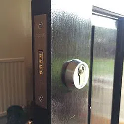 Expert Locksmith Services Washington, DC 202-730-0156 Expert Locksmith Services Washington, DC 202-730-0156 - home-ls-01