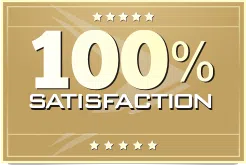 Expert Locksmith Services Washington, DC 202-730-0156 Expert Locksmith Services Washington, DC 202-730-0156 - sb-aim