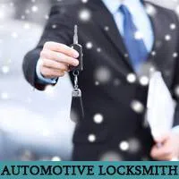Expert Locksmith Services Washington, DC 202-730-0156 Expert Locksmith Services Washington, DC 202-730-0156 - sb-aut