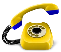 Expert Locksmith Services Washington, DC 202-730-0156 Expert Locksmith Services Washington, DC 202-730-0156